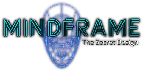 Mindframe: The Secret Design Collector's Edition