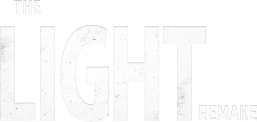 The Light Remake