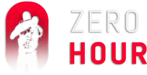 Zero Hour