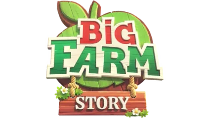 Big Farm Story