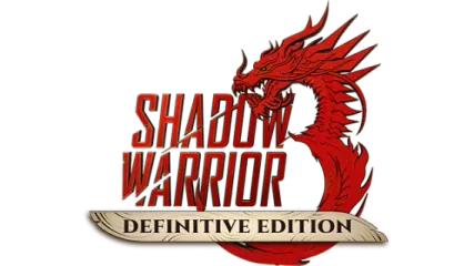 Shadow Warrior 3