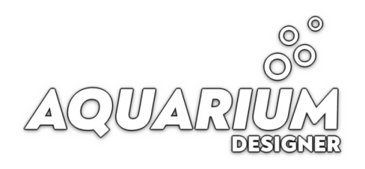 Aquarium Designer