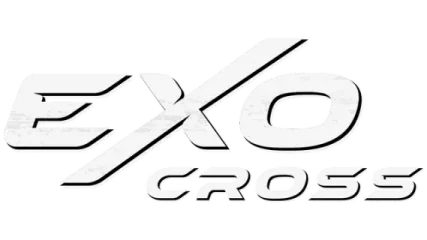 ExoCross