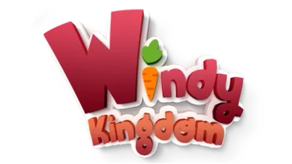 Windy Kingdom