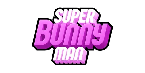 Super Bunny Man