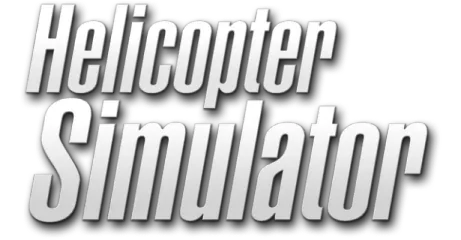 Helicopter Simulator