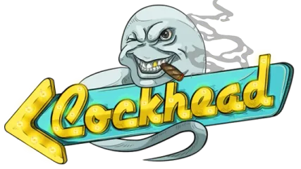 COCKHEAD