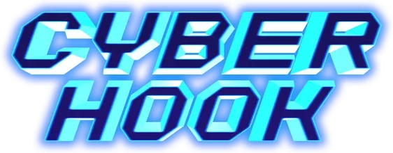 Cyber Hook