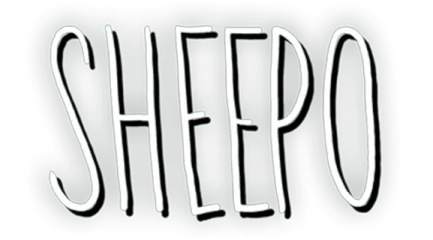 SHEEPO