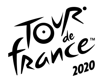 Tour de France 2020