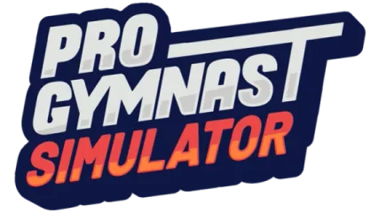 Pro Gymnast Simulator
