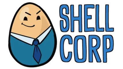 Shell Corp