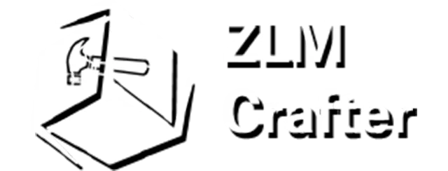 ZLM Crafter