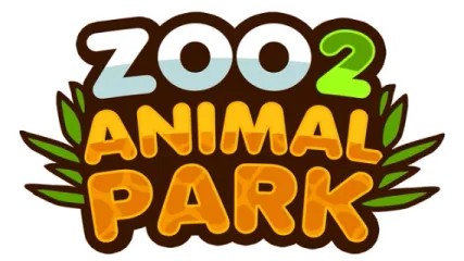 Zoo 2: Animal Park