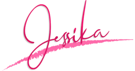 Jessika