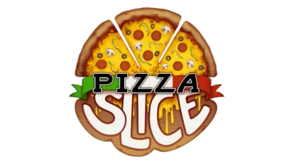 Pizza Slice