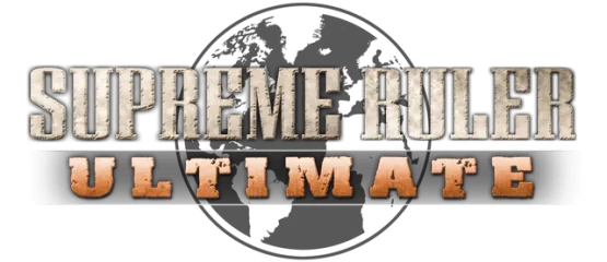 Supreme Ruler Ultimate