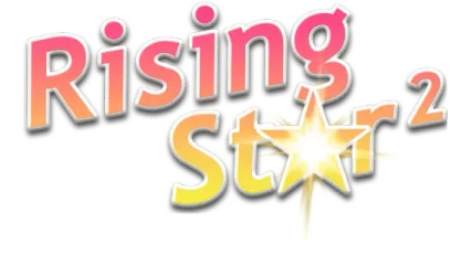 Rising Star 2