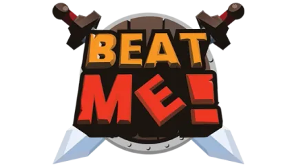 Beat Me!