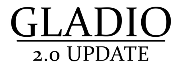 Gladio