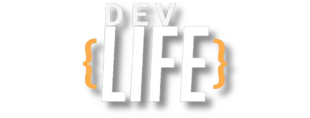 DevLife