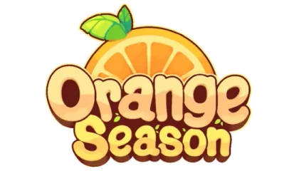 Orange Season