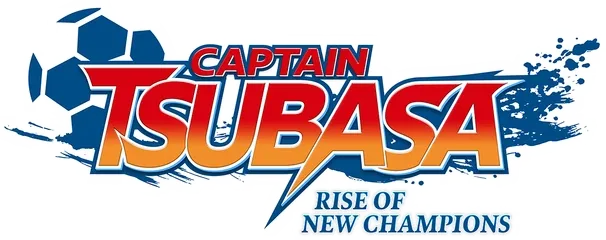 Captain Tsubasa: Rise of New Champions