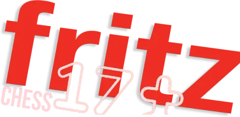 Fritz Chess 17 Steam Edition