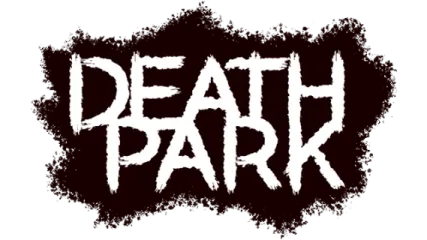 Death Park