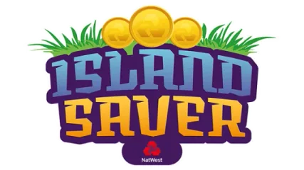 Island Saver