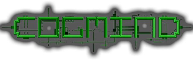 Cogmind