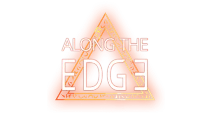Along the Edge