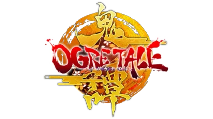 Ogre Tale