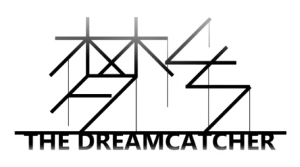 The Dreamcatcher