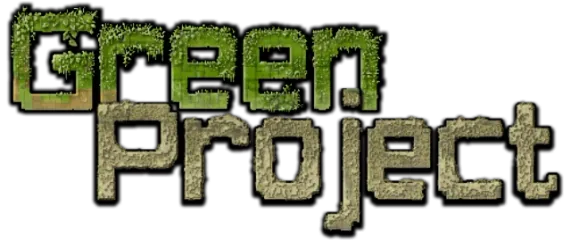 Green Project