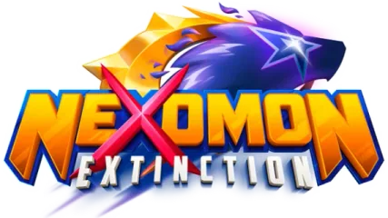 Nexomon: Extinction