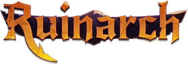 Ruinarch