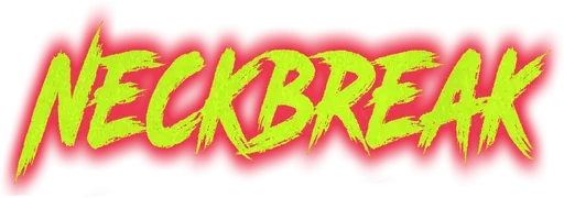 Neckbreak