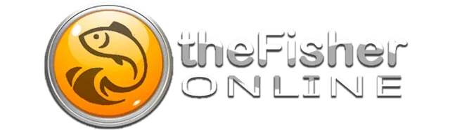 theFisher Online