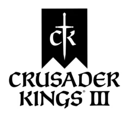 Crusader Kings 3
