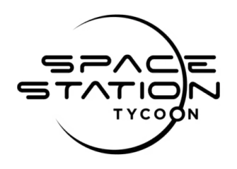 Space Station Tycoon
