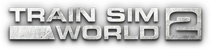 Train Sim World 2