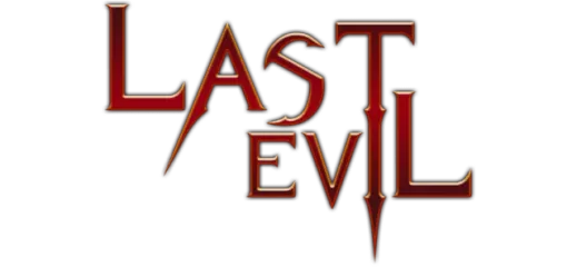 Last Evil