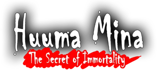 Huuma Mina: The Secret of Immortality
