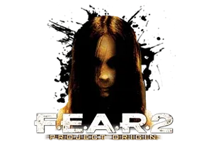 FEAR 2: Project Origin