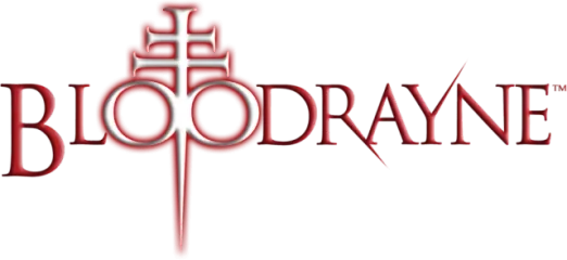 BloodRayne