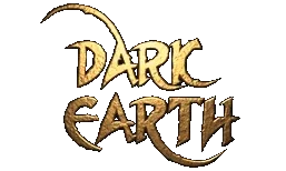 Dark Earth