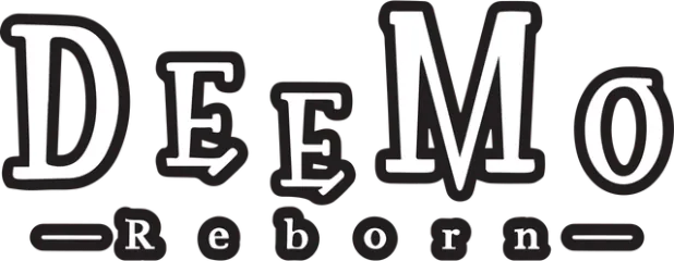 DEEMO Reborn