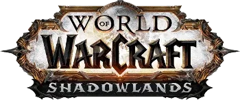 World of Warcraft Shadowlands | Лицензия