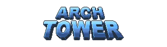 Archtower